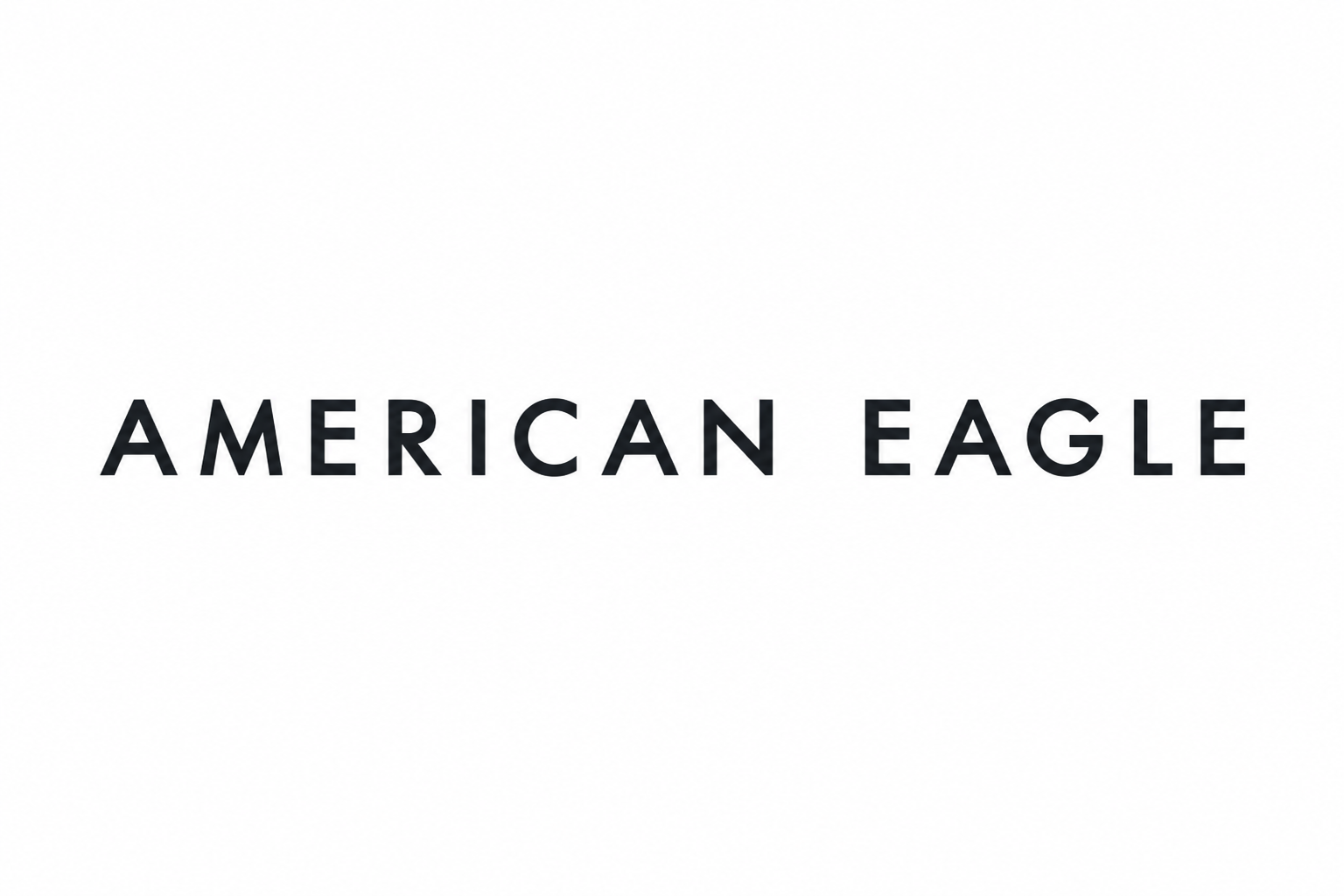 American Eagle